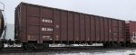 MWCX 102289